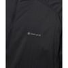 Snowpeak Men S Picolite Ultra Light Windbreaker Stone Grey Xl gS S26mmtwb74