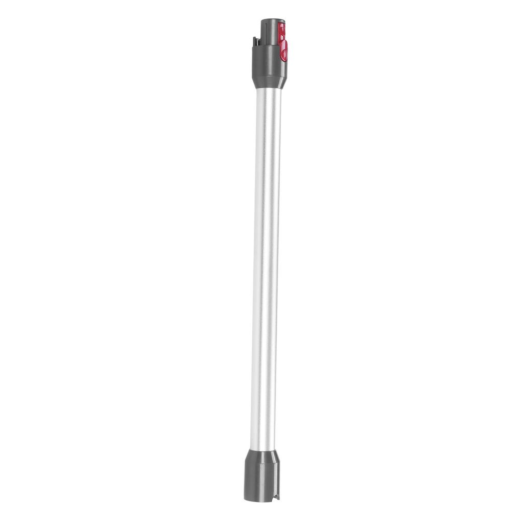 Clner Extension Tube Magnalium Alloy Vacuum Extended Wand Pipe for V7 V8   V11