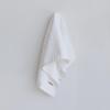 Simple Daily Cotton Face Towel 34x74