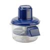 Automatic Fruit, Vegetable & Garlic Peeler Machine