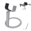 1PC Desktop Display Stand Holder for DJI Mini 5 Pro Drone Anti-Slip Showcase Mount with Secure Fixed Base