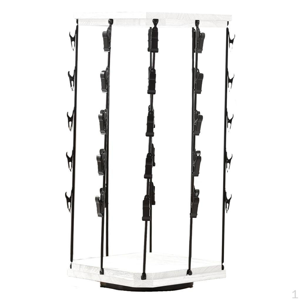 

Подставка для чипсов, органайзер для закусок, металлический держатель для конфет, картофеля фри для офисной столешницы