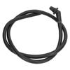 Sunroof Front Water Drain Hose EEH500100 Replacement for Land Rover Discovery 3 4 All Models