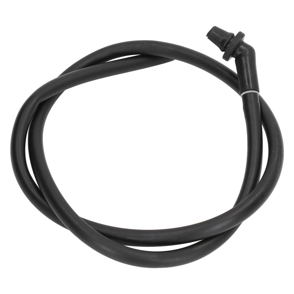 Sunroof Front Water Drain Hose EEH500100 Replacement for Land Rover Discovery 3 4 All Models