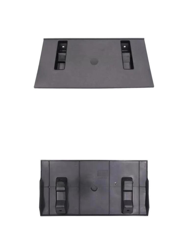 Product Code 670063431: Front License Plate for 2021 President