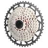 VG Sports 9 biegów 11‑46T Split Structure Mountain Bike Cassette Koło zamachowe z lekkiego stopu