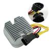 4012748 Gleichrichter Spannungsregler Motorrad Ersatzteile Für Polaris Sportsman 800/500 RZR