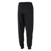 PUMA Men's Stand-Collar Tracksuit