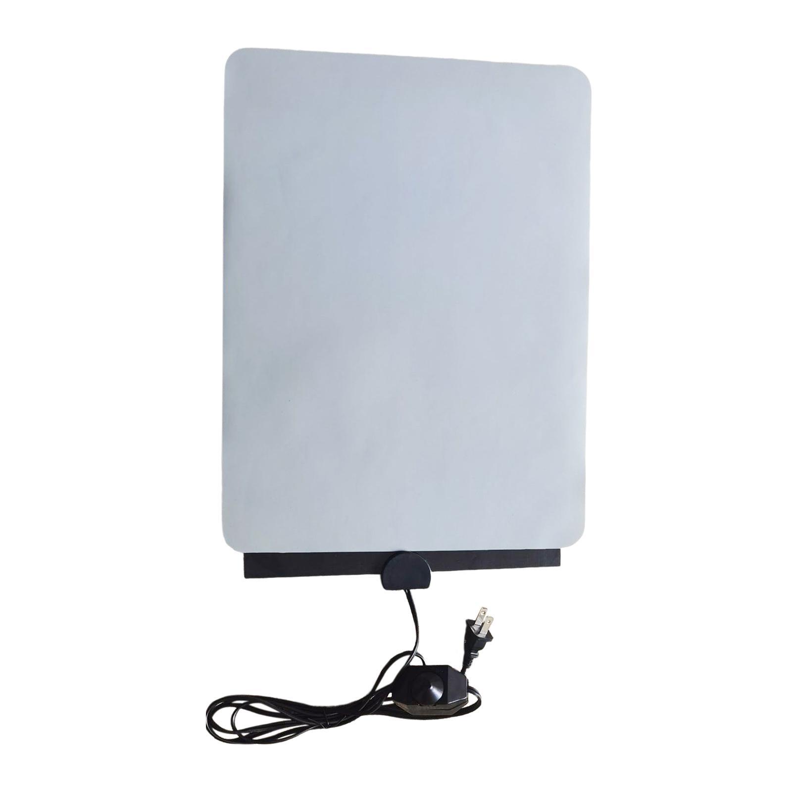 

Heating Pad for Resin Epoxy, Quick Epoxy Resin Dryer Mat with Silicone Mat