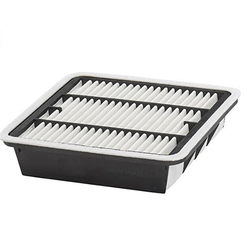 Car Cabin Air Filter 17801-50030 For Lexus LS430 2001-2006 GS400 1998-2000 Engine Air Grille Filter 1780150030-M53K