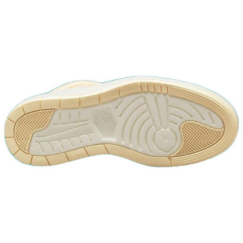 Jordan 1 Elevate High Celestial Gold Women's Jordan DN3253-200