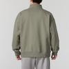 New Nike Sweatshirts Men's Green DQ5209-320