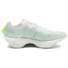 New PUMA Fast Fwd Nitro Elite 'White Green Black' Women's 377803-02