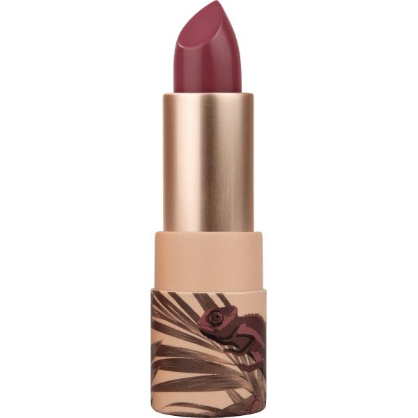 

Jean&Len Matte Lipstick Chameleon 104 Berry 4ml