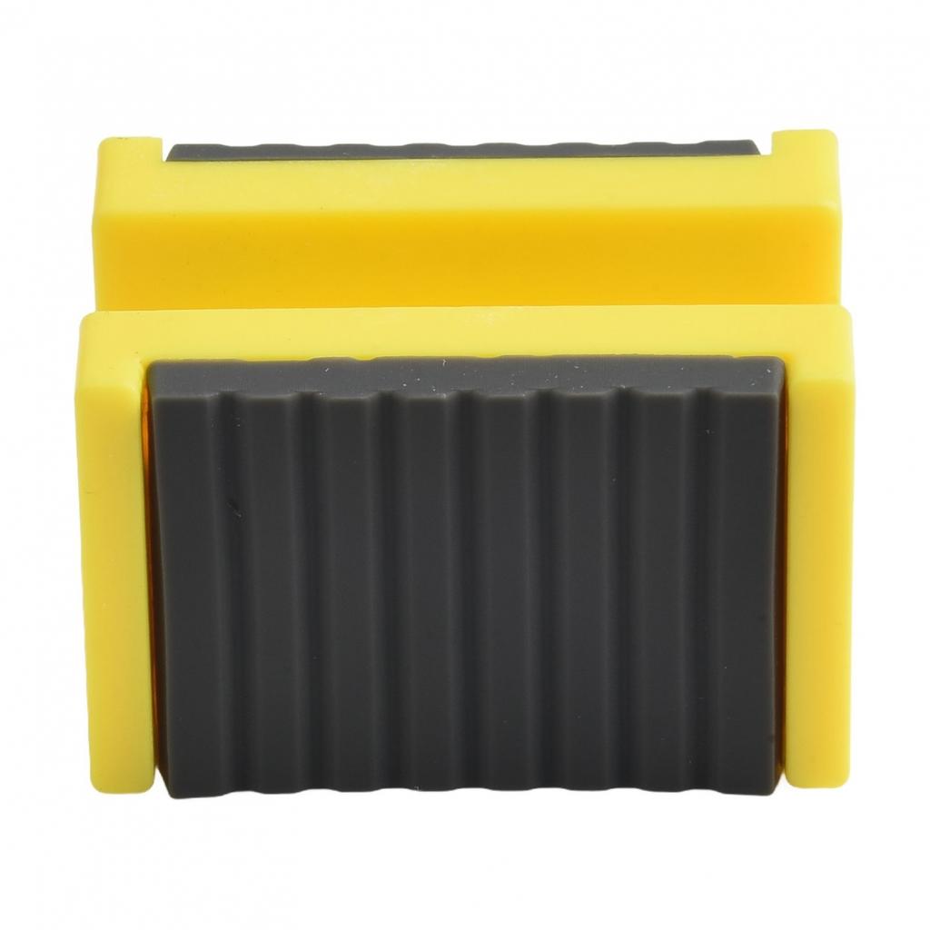 Professional Edge Banding Trimmer Tool Enhancing Productivity in Woodwork