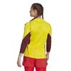 Adidas Womens/Ladies Tiro 23 Pro Goalkeeper Jersey