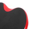  ‑3083 Road Bike Mountain   Riding Saddle   Seat Replacement Accessory