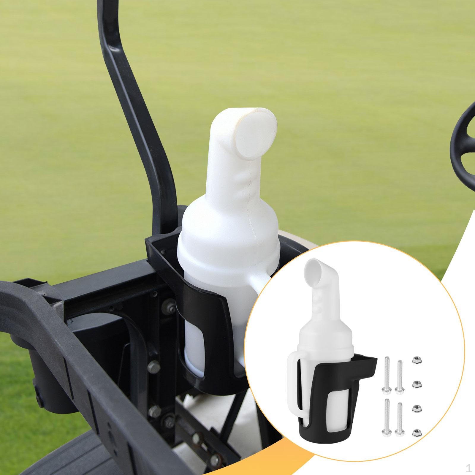 

Sand Bottle with Holder Filler Container Equipment Easy to Install Practical Large Capacity