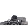 Car Coolant Heater Control Valve 64119310349 For BMW 528I 535D 535I 535I GT 550I 550I GT 740LI 750I 750LI 640I 650I 740I 740LD