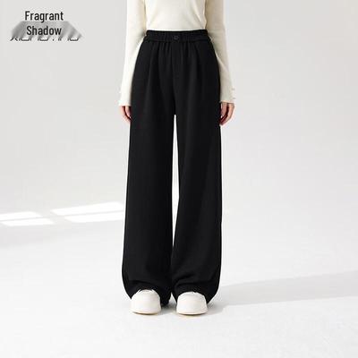 Gonne e pantaloni da donna – Pantaloni e pantaloncini capri