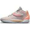 Nike Kd 14 Sunset CW3935-003