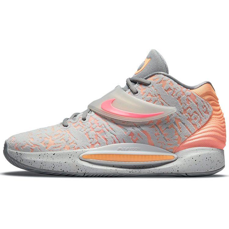 Nike Kd 14 Sunset CW3935-003