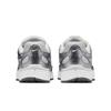 NIKE Women's Retro P-6000 Cushioning Sneakers IO3496-001