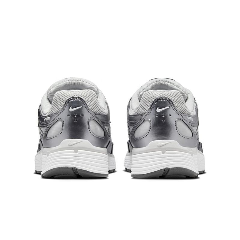NIKE Women's Retro P-6000 Cushioning Sneakers IO3496-001