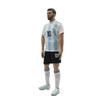 1:6er-Maßstab Figur Höhe 12 Zoll & 29 cm Fußballspieler Actionfigur Puppe Geschenke