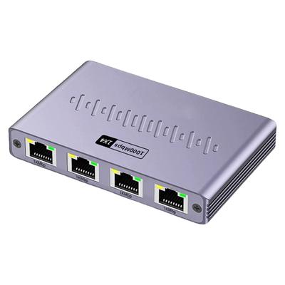 Ordenadores y accesorios – Interconectividad
