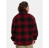 Quiksilver Mercury Woodlans Fleece