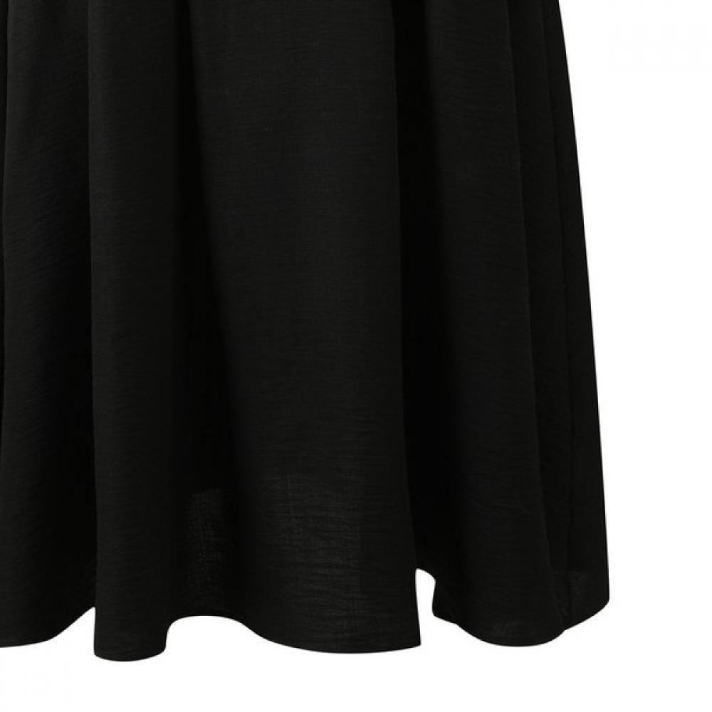 Ggpx New York Modern Look Bustier Maxi Dress Gq3op005f