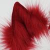 Tail Headband - Fun Costume Accessory for Adults