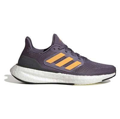 Pureboost 23 Running Shoes