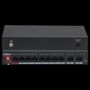 Dahua 10-Port 100M Unmanaged PoE Switch CN Plug (adapter Included)
