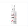 SLEK PRO Anti-Dandruff Oil Control Shampoo
