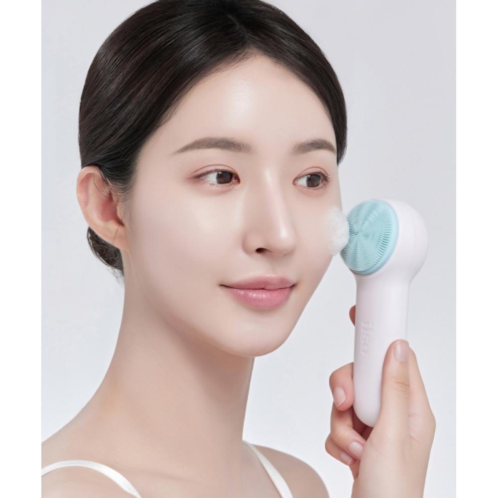 Ilso Pore Cleansing Master