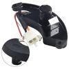 Dynamo Voltage Regulator Generator Spare Parts Automatic Generator Parts Plastic Shell Regulator Voltage 8000W 8KW