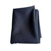 [Mashule] Furoshiki Large Format Large Furoshiki Big Extra Large 140cm 140cm 140cm Big Size Super La
