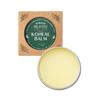 Century Recipes Koheal Balm 20g