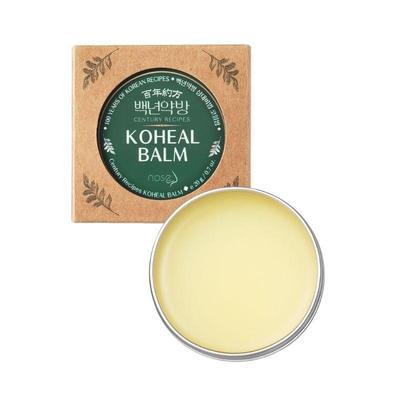 Century Recipes Koheal Balm 20g