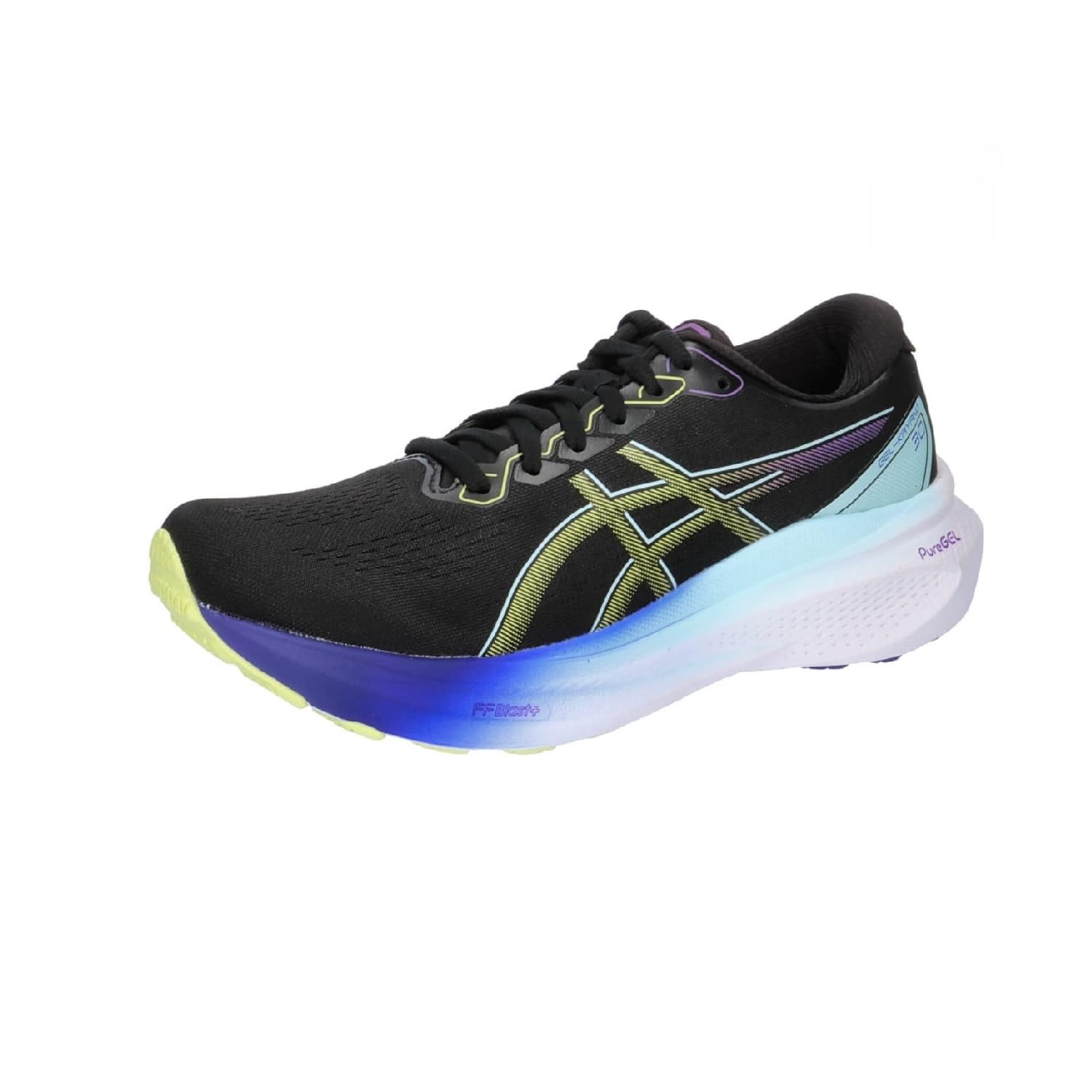 

30 Кроссовки для бега [Asics] GEL-KAYANO Женские