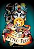 Eight Coins Tatoo 78 Tarot Tarot with Japanese Authentic I.I.J Tarot, Cards, Reading, Instructions,