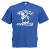 Plumber Adults Unisexs T Shirt 12 Colours Size S 3xl