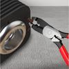 Slipping Screw Removal Pliers 6 Inch Professional Tool for Stripped or Broken Screw Extraction Home Workshop Essential