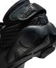 Nike Air Lift - Offneuer / Hm8288-001