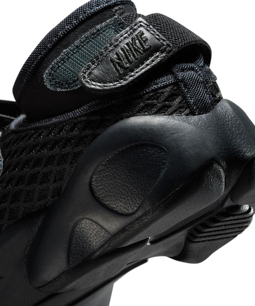 Nike Air Lift - Offneuer / Hm8288-001