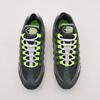 HM4738-001 MoMA Design Store Exclusive Nike Air Max 95 OG Reverse Neon (Men's)
