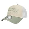 Nuovo Caldo Moda Cappellino da Baseball Red Bull Regolabile Bottone a Scatto Cappellino Edizione Speciale Red Bull Racing 9SEVENTY GP del Giappone Quattro Stagioni