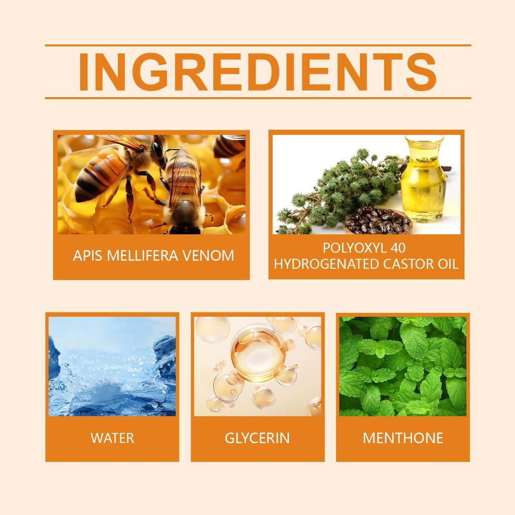 1,8 ml Nasensauger für Männer Lindert verstopfte Nase und juckende Nase Körperliches Unbehagen Steigert die Vitalität Tragbarer Nasensauger